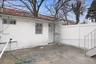 1029 Wheeler Ave, Bronx, NY 10472 - Photo 12