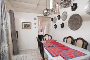 1029 Wheeler Ave, Bronx, NY 10472 - Photo 4