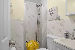 1029 Wheeler Ave, Bronx, NY 10472 - Photo 10