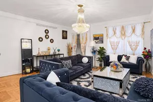 1029 Wheeler Ave, Bronx, NY 10472 - Photo 2