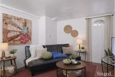 1029 Wheeler Avenue, Bronx, NY 10472 - Photo 14