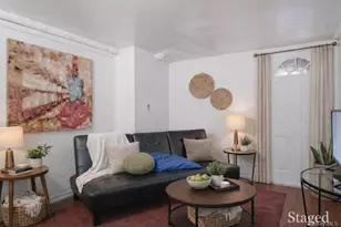 1029 Wheeler Ave, Bronx, NY 10472 - Photo 14