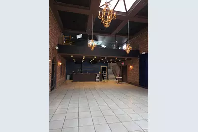 286 Main Street, Port Washington, NY 11050 - Photo 2