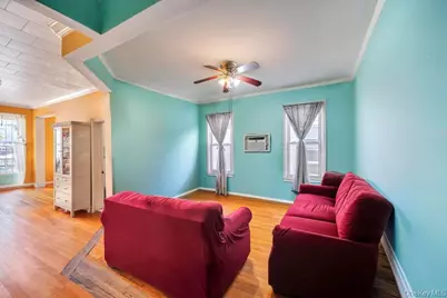 6144 Eliot Avenue, Middle Village, NY 11379 - Photo 20
