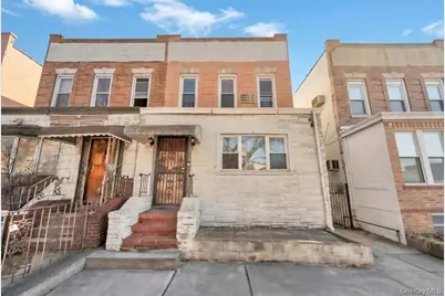 6144 Eliot Avenue, Middle Village, NY 11379 - Photo 4