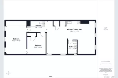 6144 Eliot Avenue, Middle Village, NY 11379 - Photo 44