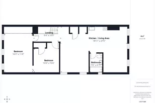 61-44 Eliot Ave, Middle Village, NY 11379 - Photo 44