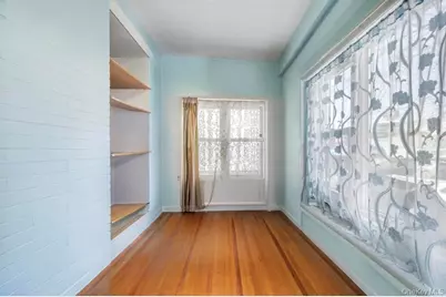 6144 Eliot Avenue, Middle Village, NY 11379 - Photo 10