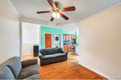6144 Eliot Avenue, Middle Village, NY 11379 - Photo 14