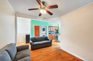 61-44 Eliot Ave, Middle Village, NY 11379 - Photo 14