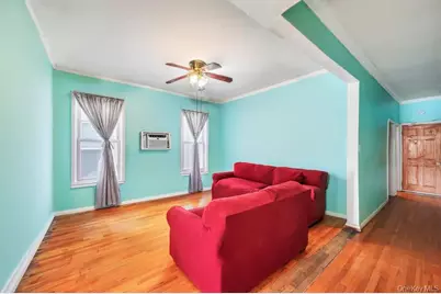 6144 Eliot Avenue, Middle Village, NY 11379 - Photo 22