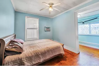 6144 Eliot Avenue, Middle Village, NY 11379 - Photo 18