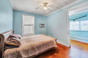 61-44 Eliot Ave, Middle Village, NY 11379 - Photo 18
