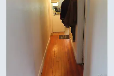 67 Prospect Street, Babylon, NY 11702 - Photo 4