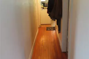 67 Prospect St, Babylon, NY 11702 - Photo 4