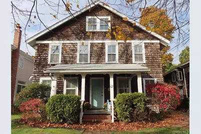 67 Prospect Street, Babylon, NY 11702 - Photo 1
