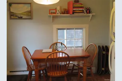 67 Prospect Street, Babylon, NY 11702 - Photo 2
