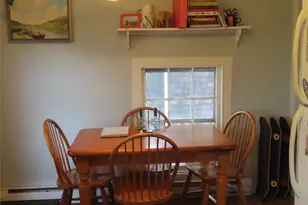 67 Prospect St, Babylon, NY 11702 - Photo 2