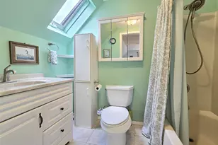 19 Hartsdale Ln, Coram, NY 11727 - Photo 12