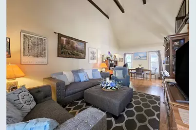 19 Hartsdale Lane, Coram, NY 11727 - Photo 2