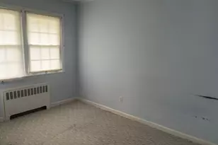 53 Colonial Dr, Farmingdale, NY 11735 - Photo 10
