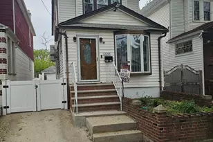 132-48 114th St, Ozone Park, NY 11420 - Photo 1