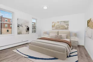 1062 Calhoun Ave, Bronx, NY 10465 - Photo 14