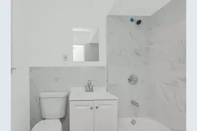 1062 Calhoun Avenue, Bronx, NY 10465 - Photo 24