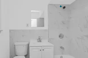 1062 Calhoun Ave, Bronx, NY 10465 - Photo 24