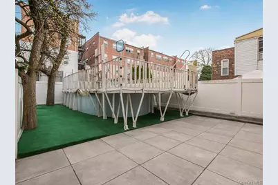 1062 Calhoun Avenue, Bronx, NY 10465 - Photo 34