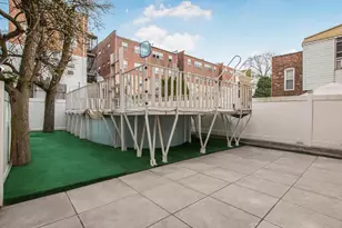 1062 Calhoun Ave, Bronx, NY 10465 - Photo 34