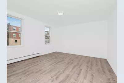 1062 Calhoun Avenue, Bronx, NY 10465 - Photo 16