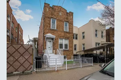 1062 Calhoun Avenue, Bronx, NY 10465 - Photo 2