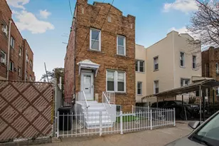 1062 Calhoun Ave, Bronx, NY 10465 - Photo 2