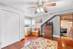 554 Grant Ave, West Hempstead, NY 11552 - Photo 10
