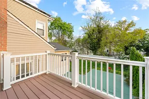 554 Grant Ave, West Hempstead, NY 11552 - Photo 16