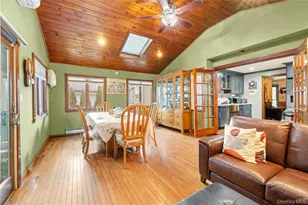 554 Grant Ave, West Hempstead, NY 11552 - Photo 6