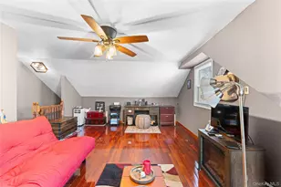 554 Grant Ave, West Hempstead, NY 11552 - Photo 12