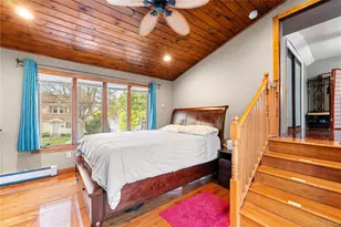 554 Grant Ave, West Hempstead, NY 11552 - Photo 14