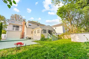 554 Grant Ave, West Hempstead, NY 11552 - Photo 22