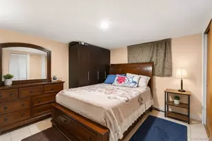 554 Grant Ave, West Hempstead, NY 11552 - Photo 18
