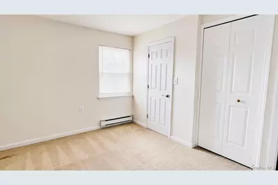 257 Edinburgh Drive, Ridge, NY 11961 - Photo 8