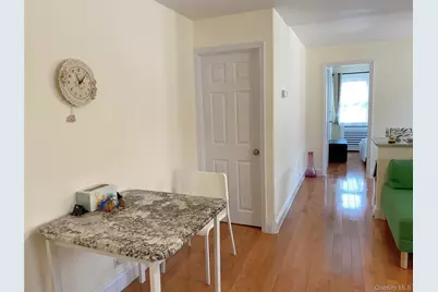 32-50 201st Street, Bayside, NY 11361 - Photo 12