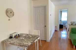 32-50 201st St, Bayside, NY 11361 - Photo 12
