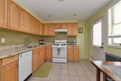 32-50 201st Street, Bayside, NY 11361 - Photo 8