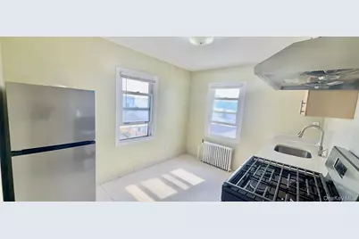 32-50 201st Street, Bayside, NY 11361 - Photo 20