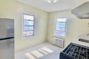 32-50 201st St, Bayside, NY 11361 - Photo 20
