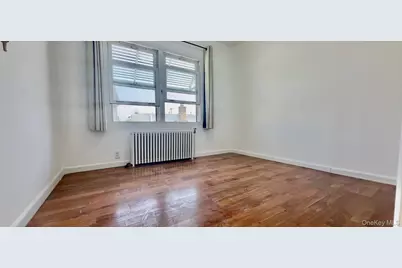 32-50 201st Street, Bayside, NY 11361 - Photo 18