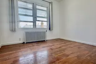 32-50 201st St, Bayside, NY 11361 - Photo 18