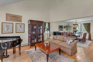 17 Claire Ave, Huntington Station, NY 11746 - Photo 6